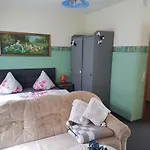 Apartment Landpension Zum Schweizerberg *