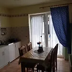 Apartman Landpension Zum Schweizerberg