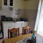 Landpension Zum Schweizerberg Apartman