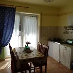 Apartman Landpension Zum Schweizerberg