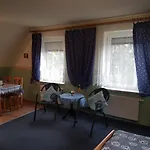 Landpension Zum Schweizerberg Neugrimnitz