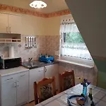 Landpension Zum Schweizerberg