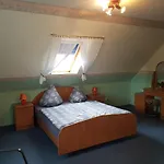Landpension Zum Schweizerberg *