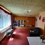 Apartment Landpension Zum Schweizerberg