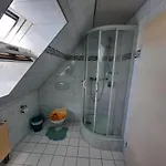 Landpension Zum Schweizerberg *