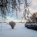 Landpension Zum Schweizerberg