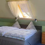 Apartman Landpension Zum Schweizerberg *