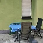 Apartman Landpension Zum Schweizerberg