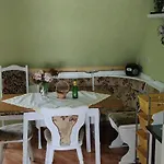 Landpension Zum Schweizerberg *