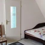 Landpension Zum Schweizerberg * Neugrimnitz