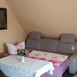 Landpension Zum Schweizerberg Apartment
