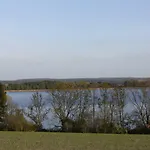 Landpension Zum Schweizerberg *