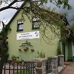 Landpension Zum Schweizerberg Neugrimnitz