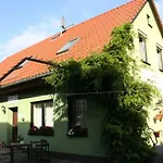 Apartment Landpension Zum Schweizerberg