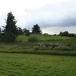 Landpension Zum Schweizerberg Neugrimnitz