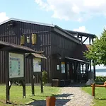 Landpension Zum Schweizerberg Apartman *
