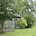 Apartment Landpension Zum Schweizerberg *
