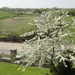 Landpension Zum Schweizerberg *