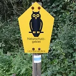 Landpension Zum Schweizerberg *